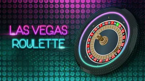 Las Vegas Roulette - WinPesa - Nigeria